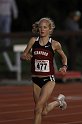 2010 Payton Jordan-183